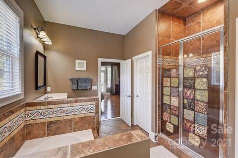 612 Wolfe St, Davidson, NC 28036 photo 22