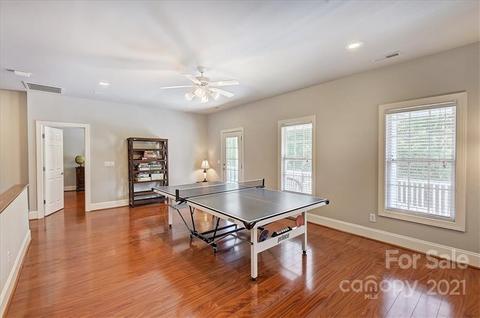 612 Wolfe St, Davidson, NC 28036 photo 25