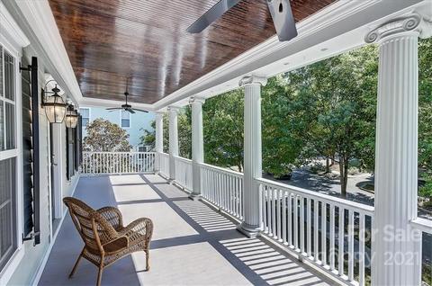 612 Wolfe St, Davidson, NC 28036 photo 27