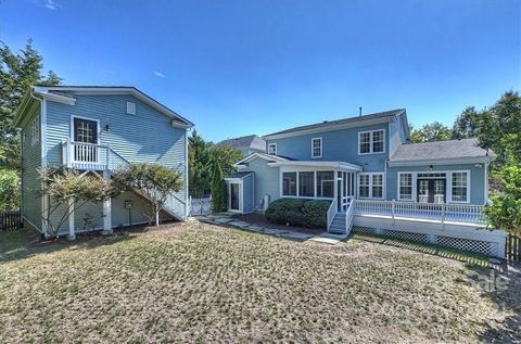 612 Wolfe St, Davidson, NC 28036 photo 5