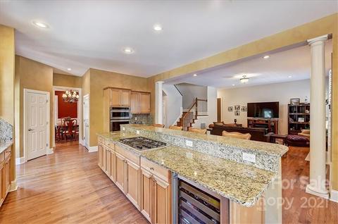 612 Wolfe St, Davidson, NC 28036 photo 17