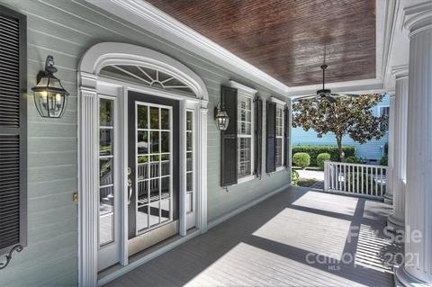 612 Wolfe St, Davidson, NC 28036 photo 9