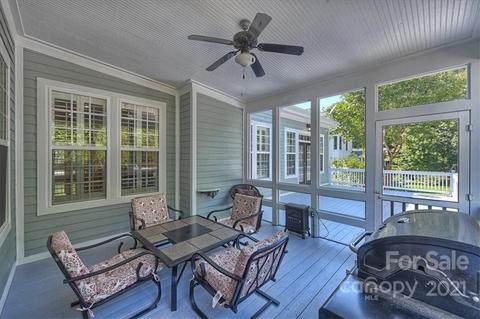 612 Wolfe St, Davidson, NC 28036 photo 34