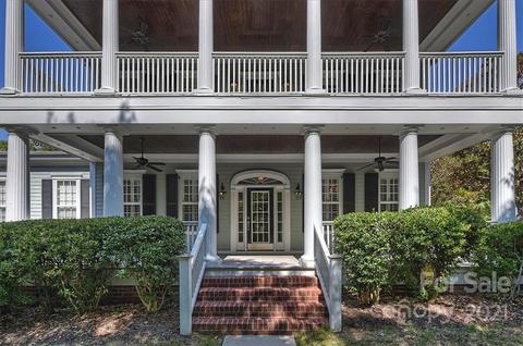 612 Wolfe St, Davidson, NC 28036 photo 8
