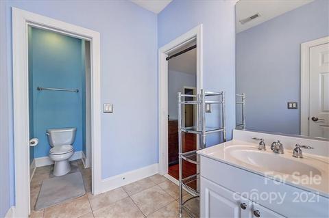 612 Wolfe St, Davidson, NC 28036 photo 31