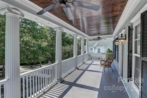 612 Wolfe St, Davidson, NC 28036 photo 26