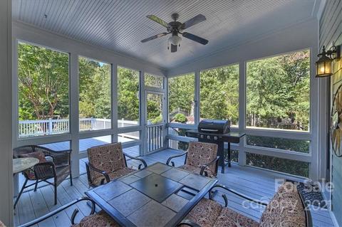 612 Wolfe St, Davidson, NC 28036 photo 33