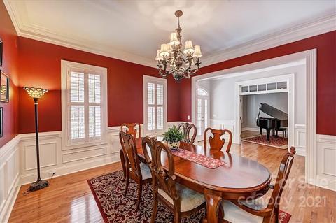 612 Wolfe St, Davidson, NC 28036 photo 11