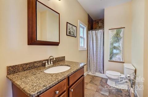 612 Wolfe St, Davidson, NC 28036 photo 42