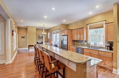 612 Wolfe St, Davidson, NC 28036 photo 15