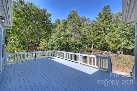 612 Wolfe St, Davidson, NC 28036 photo 35