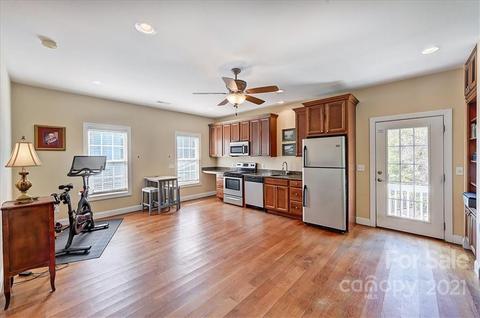 612 Wolfe St, Davidson, NC 28036 photo 39
