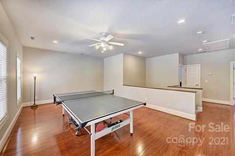 612 Wolfe St, Davidson, NC 28036 photo 23