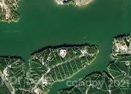 2393 W Paradise Harbor Dr, Connelly Springs, NC 28612