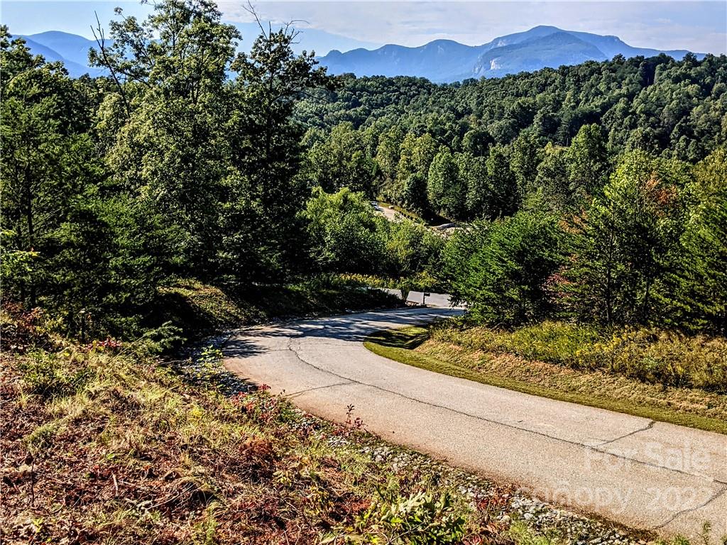 0 Willow Top 312 Ln Unit 312