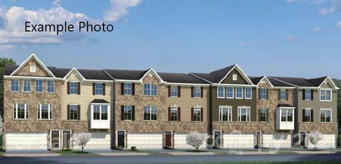 907 Portrush Ln #1035D, Tega Cay, SC 29708
