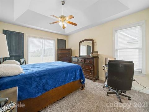 1249 Danielle Downs Ct, Concord, NC 28025 photo 11