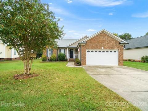 1249 Danielle Downs Ct, Concord, NC 28025 photo 1