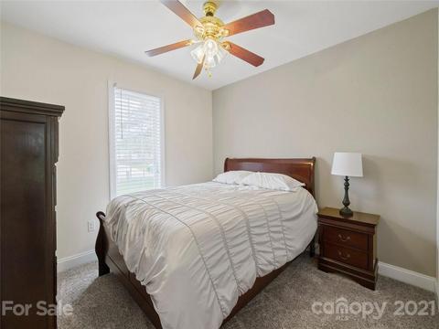 1249 Danielle Downs Ct, Concord, NC 28025 photo 14