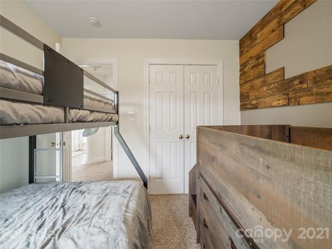 1249 Danielle Downs Ct, Concord, NC 28025 photo 15
