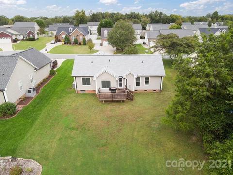1249 Danielle Downs Ct, Concord, NC 28025 photo 4