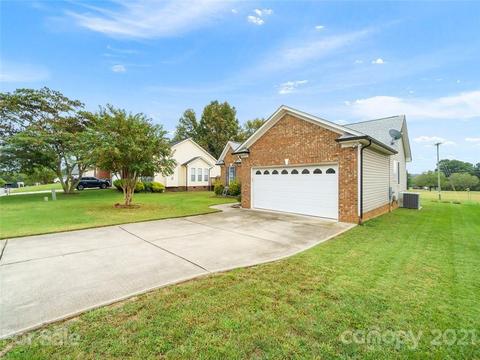 1249 Danielle Downs Ct, Concord, NC 28025 photo 19
