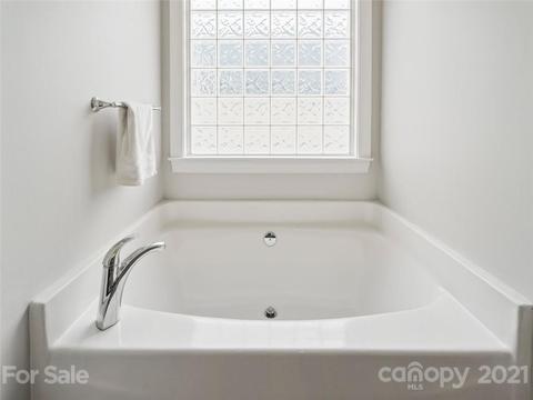 1249 Danielle Downs Ct, Concord, NC 28025 photo 12