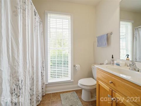 1249 Danielle Downs Ct, Concord, NC 28025 photo 13