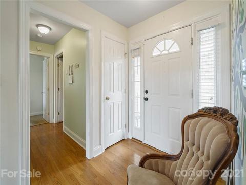 1249 Danielle Downs Ct, Concord, NC 28025 photo 10