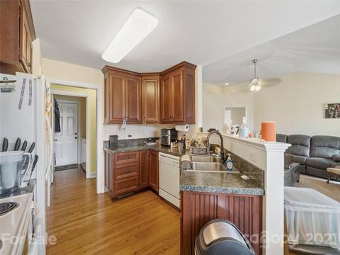1249 Danielle Downs Ct, Concord, NC 28025 photo 7