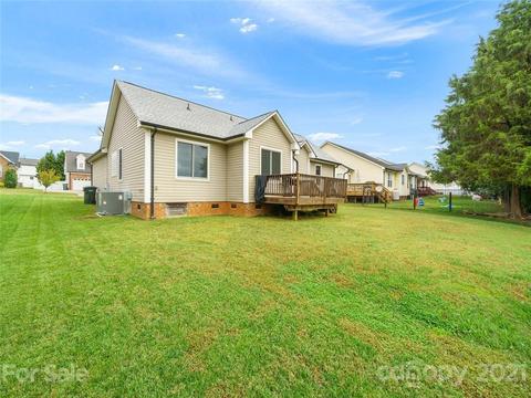 1249 Danielle Downs Ct, Concord, NC 28025 photo 17