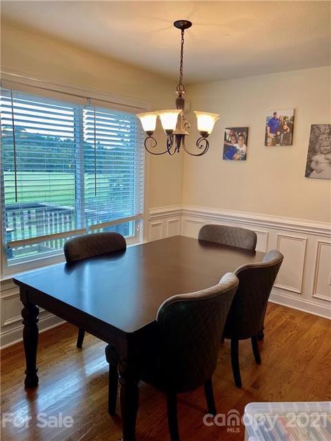 1249 Danielle Downs Ct, Concord, NC 28025 photo 9