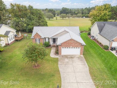 1249 Danielle Downs Ct, Concord, NC 28025 photo 3