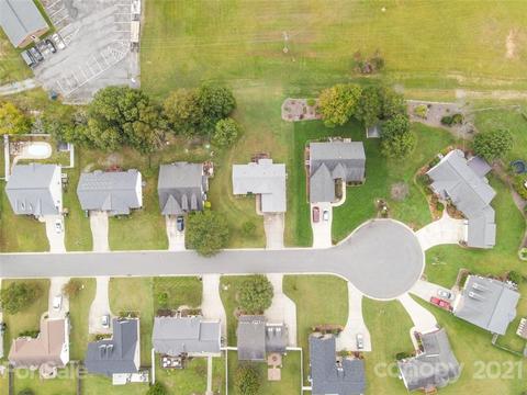 1249 Danielle Downs Ct, Concord, NC 28025 photo 20