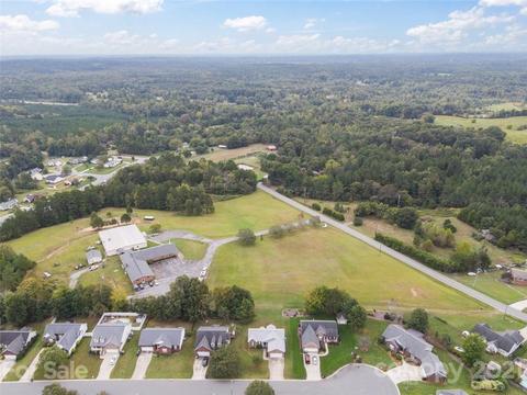 1249 Danielle Downs Ct, Concord, NC 28025 photo 21