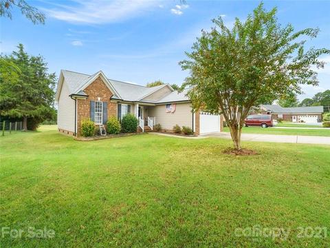 1249 Danielle Downs Ct, Concord, NC 28025 photo 18