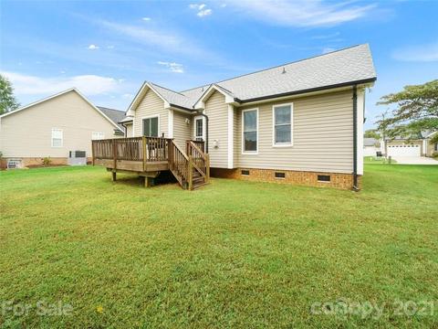 1249 Danielle Downs Ct, Concord, NC 28025 photo 2
