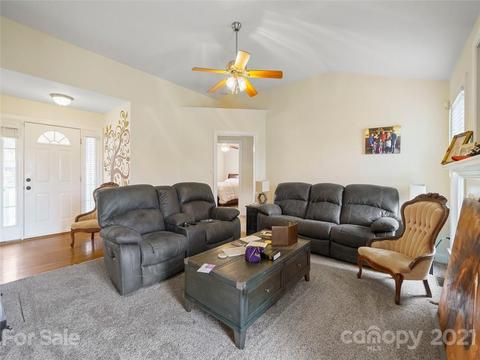 1249 Danielle Downs Ct, Concord, NC 28025 photo 5