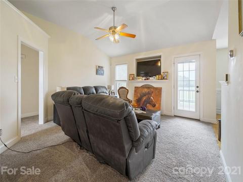 1249 Danielle Downs Ct, Concord, NC 28025 photo 6