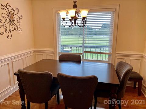 1249 Danielle Downs Ct, Concord, NC 28025 photo 8