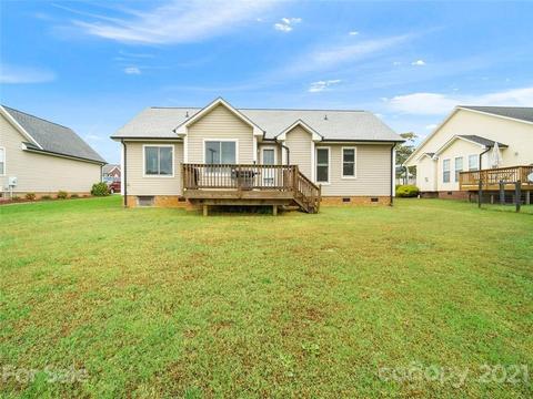 1249 Danielle Downs Ct, Concord, NC 28025 photo 16