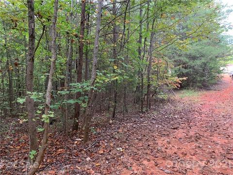 9340 Phelps Rd, Mount Pleasant, NC 28124 photo 2