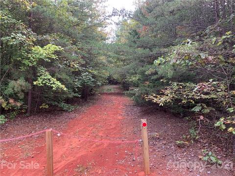 9340 Phelps Rd, Mount Pleasant, NC 28124 photo 1