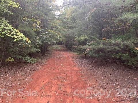 9340 Phelps Rd, Mount Pleasant, NC 28124 photo 5