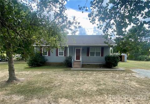 5113 Hampton Meadows Rd, Monroe, NC 28110 photo 1