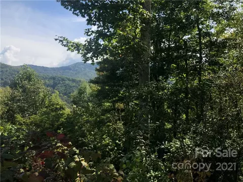 Catawba 19 Ridge #19, Maggie Valley, NC 28751