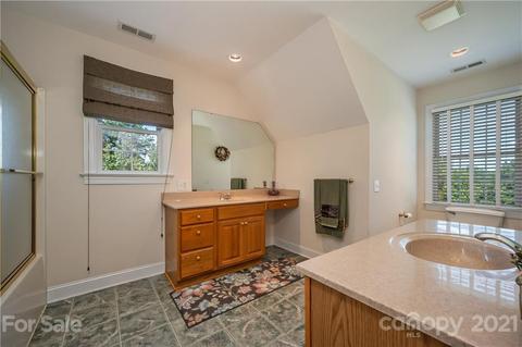Undisclosed, Bostic, NC 28018 photo 21