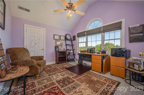 Undisclosed, Bostic, NC 28018 photo 20