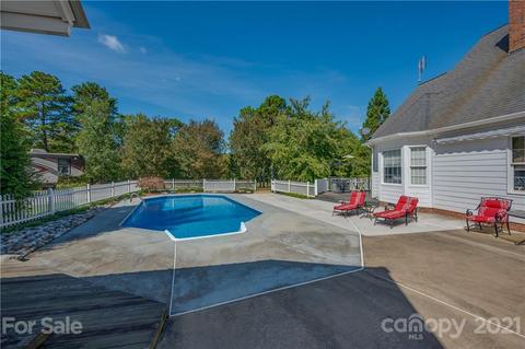 Undisclosed, Bostic, NC 28018 photo 32