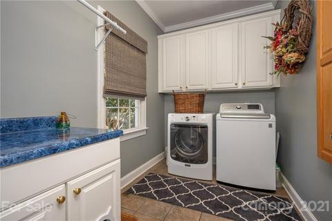Undisclosed, Bostic, NC 28018 photo 26